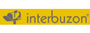 INTERBUZON INSTALACIONES, S.C