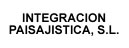 INTEGRACION PAISAJISTICA, S.L.