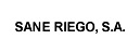 SANE RIEGO, S.A.