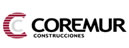 COREMUR S.L.