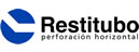RESTITUBO