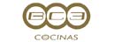 Bc3 Cocinas