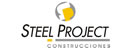 STEEL PROJECT