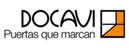 PUERTAS DOCAVI, S.A.