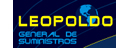 INSTALACIONES L'AGULLA S.L.
