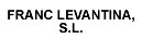 IberiaGRC