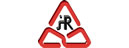 URALIX.COM