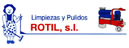 Puertas y Automatismos Prieto