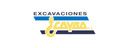 Elevadors Torras