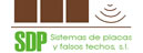 proyectApadel