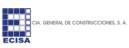 PANELES AISLANTES PENINSULARES, S.L.