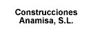 Concrete, s.l.