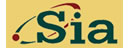 SIA 2001 SL