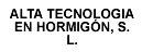 Luis Francisco Romero