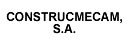 MANUFACTURAS TER,SL.