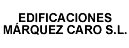 Grupo Acre