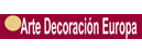 Posicionamiento Web Zaragoza
