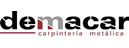 Cerrajeros de Madrid
