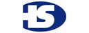 HIERROS SÁNCHEZ, S.L.