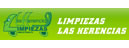LIMPIEZAS LAS HERENCIAS CASTELLANAS, S.L.