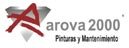AROVA 2000