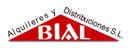 BIAL ALQUILERES Y DISTRIBUCIONES, S. L.