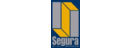 SEGURA, S.L.