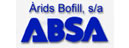 ARIDS BOFILL, S.A.