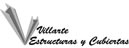 Villarte Paneles Canarios