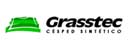 GRASSTEC, S.A