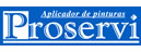 PROSERVI VARGAS LOZANO S.L.