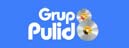 GRUPO PULIDO CB