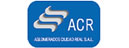 AGLOMERADOS CIUDAD REAL S.L
