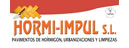 HORMI-IMPUL,S.L.U.