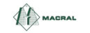 GRUPO DE EMPRESAS MACRAL