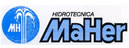 HIDROTECNICA MAHER, S.L