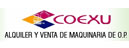 COEXU,S.A.