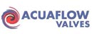 ACUAFLOW VALVES, S.L.