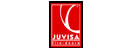 PUERTAS JUVISA S.L.