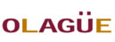 JAVIER OLAGÜE S.A.