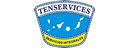 TENSERVICES, S.L.