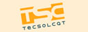 TECSOLCAT, S.L.