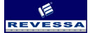 REVESSA