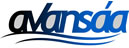 COMERCIAL AVANSAA 2007, S.L