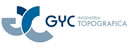 GYC INGENIERIA TOPOGRAFICA, S.L.P.