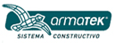 ARMACENTRO, S.L.