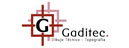 GADITEC