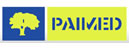 PAISAJISTAS DEL MEDITERRÁNEO, S.L.