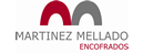 ENCOFRADOS MARTINEZ MELLADO, S.L.