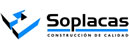 SOPLACAS, S.L